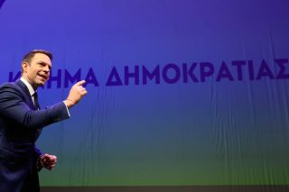 kaselakis